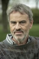 Laurent Lucas