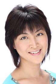 葛城七穂
