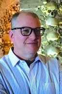 John Schnall