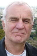 Christian Weisenborn