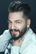 عباس غزالی