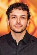 Sahil Amar Aïssa