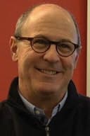 Robert Kenner