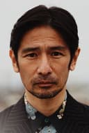 山中聡