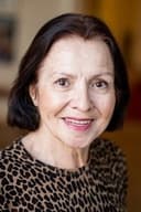 Eglė Gabrėnaitė