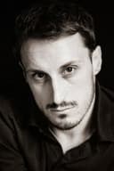 Christian Serritiello