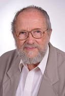 Václav Bedřich