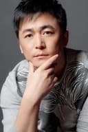 Xing Qiqi