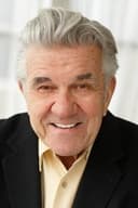 Jack A. O'Connell