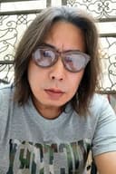 林敏驄