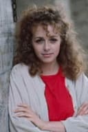 Janis Lee Burns