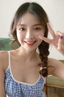 许杨玉琢