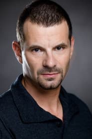 David Palatino