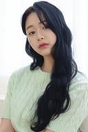 장여빈