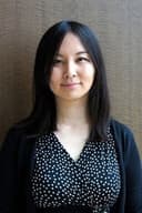 瀬戸山美咲