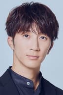 濵田崇裕