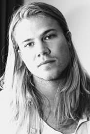Chris Bourne