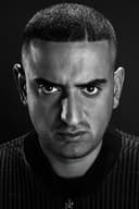 Aykut Anhan