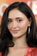 Leah Kateb