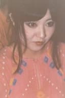 Rie Nakagawa