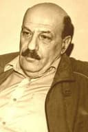 Леонид Менакер
