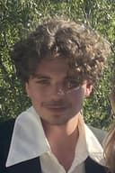 Milan Morris-Gibson