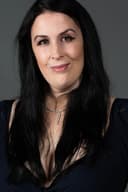 Rhianna Pratchett