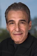 Anthony Caso