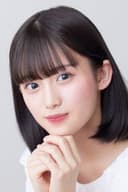 橘杏咲