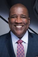Curt Menefee