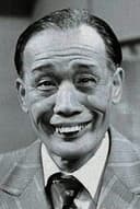 林根