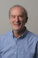 Ray Owens