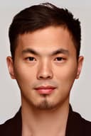 毛启超
