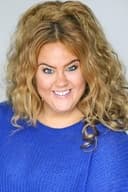 Donna Preston