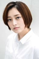 小川涼