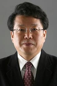 배장수