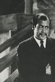 Toyo Fujita