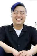 张震