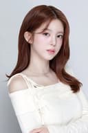 유정안