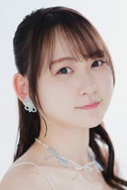 春花らん