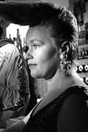 Kirsi Tykkyläinen