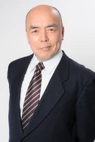 仲台吉一