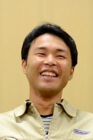 Hajime Wakai