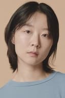 이태경