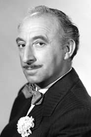 Sig Arno
