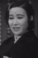 龍田静枝