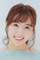 夏目妃菜
