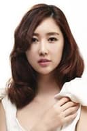 Sung Eun-chae