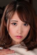 雪乃凛央