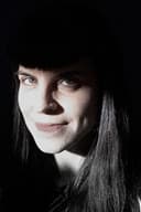 Alice Guimarães